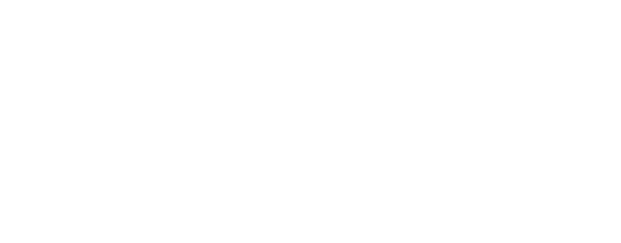 YUEVA Longevity